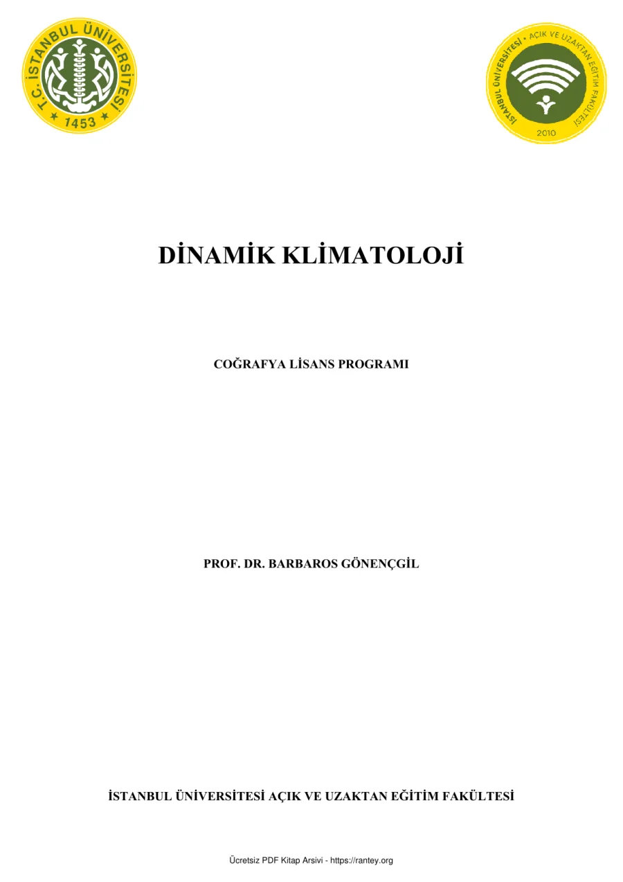 ders kitabi kapak görseli