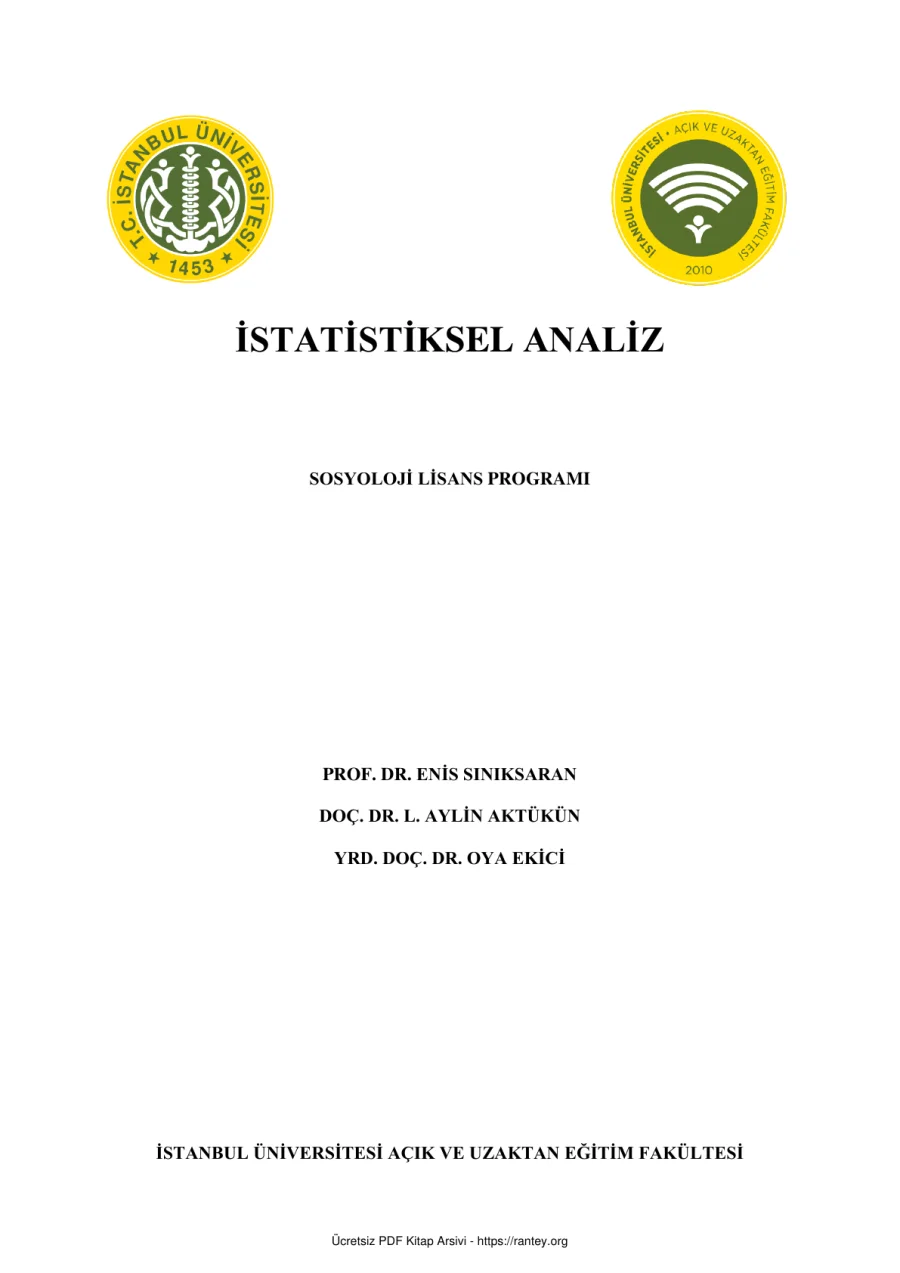 ders kitabi kapak görseli
