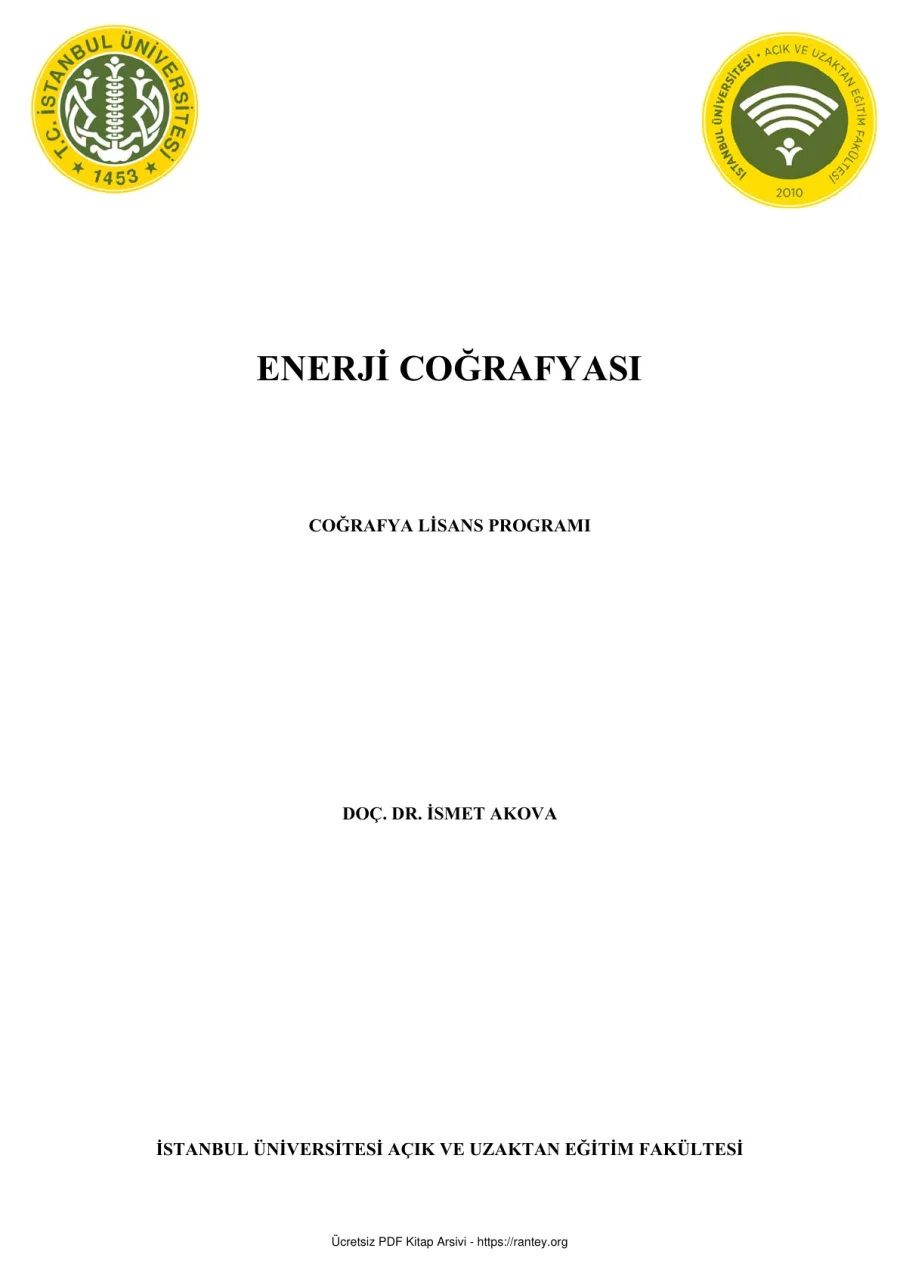 ders kitabi kapak görseli