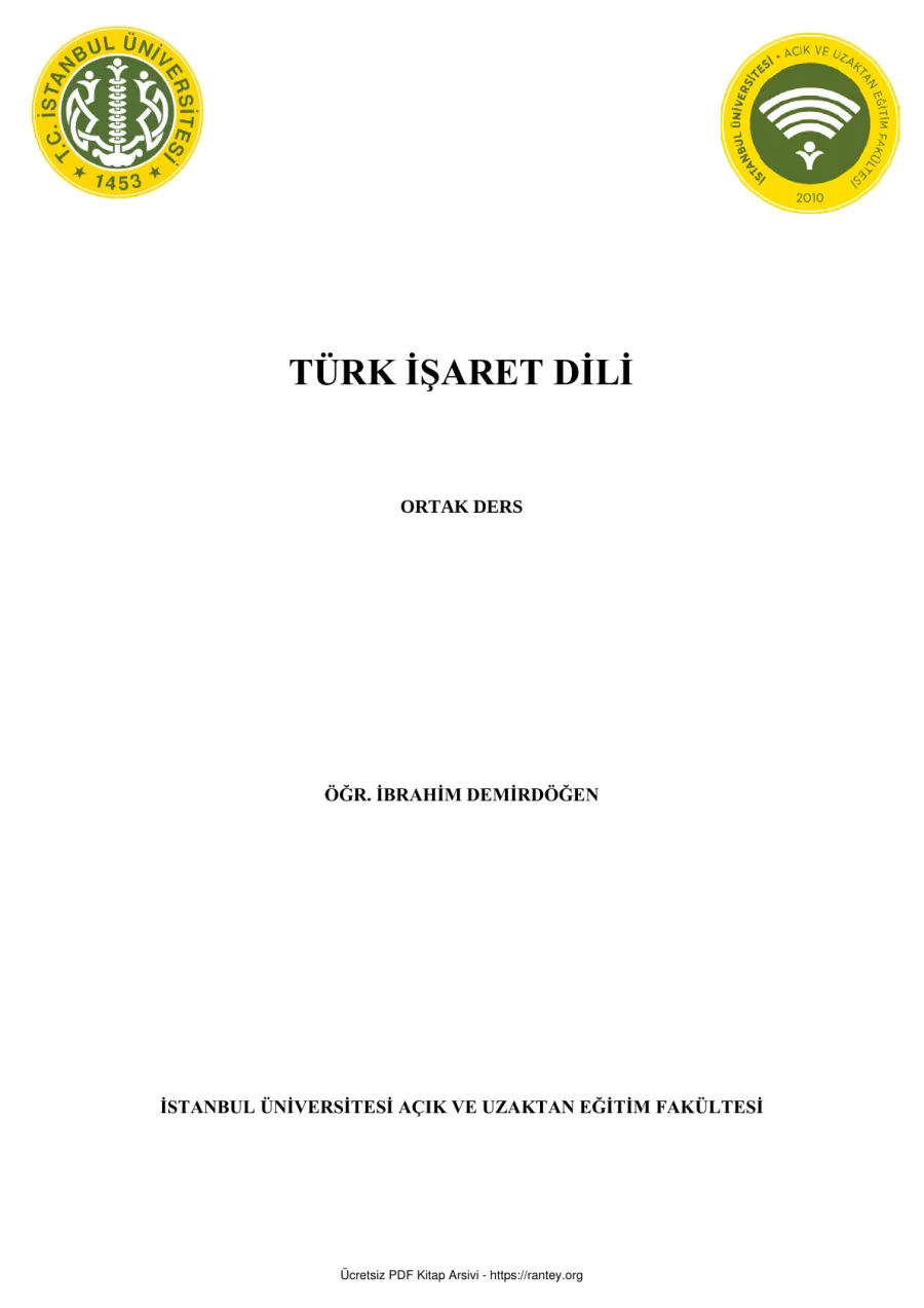 ders kitabi kapak görseli
