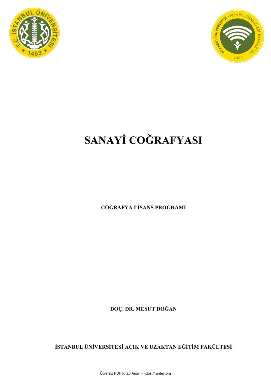 ders kitabi kapak görseli