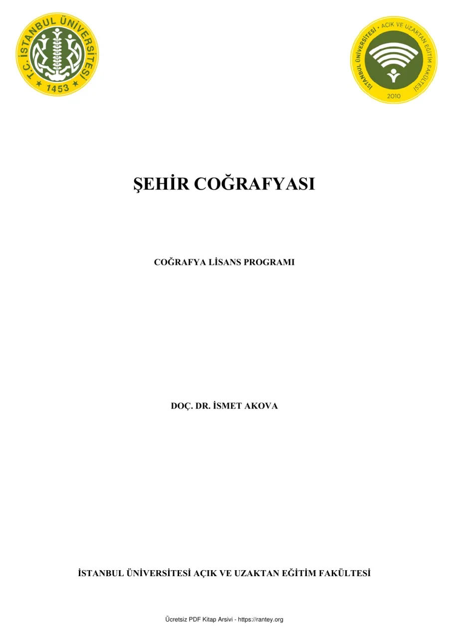 ders kitabi kapak görseli