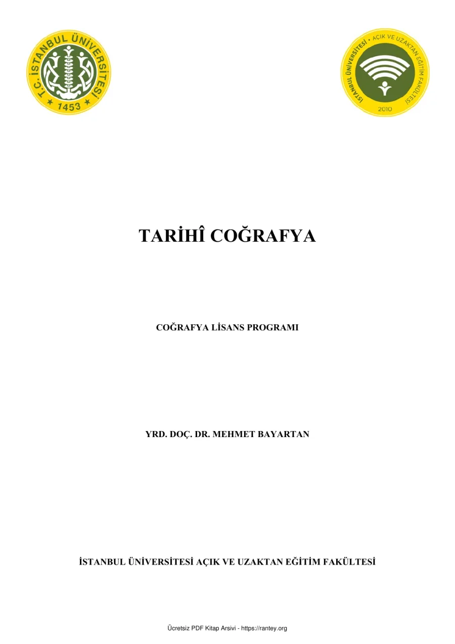 ders kitabi kapak görseli