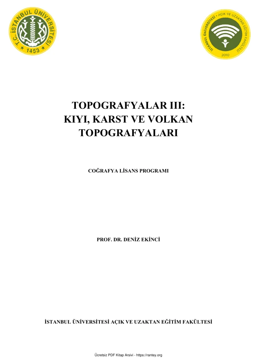 ders kitabi kapak görseli