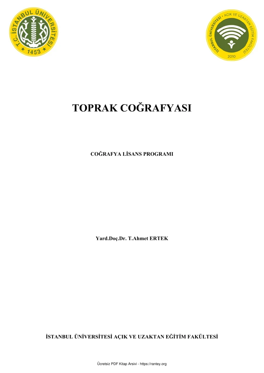 ders kitabi kapak görseli