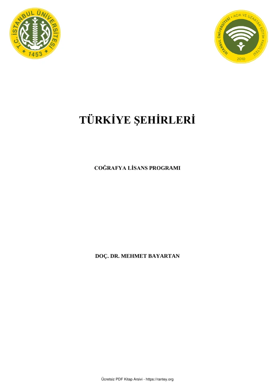 ders kitabi kapak görseli