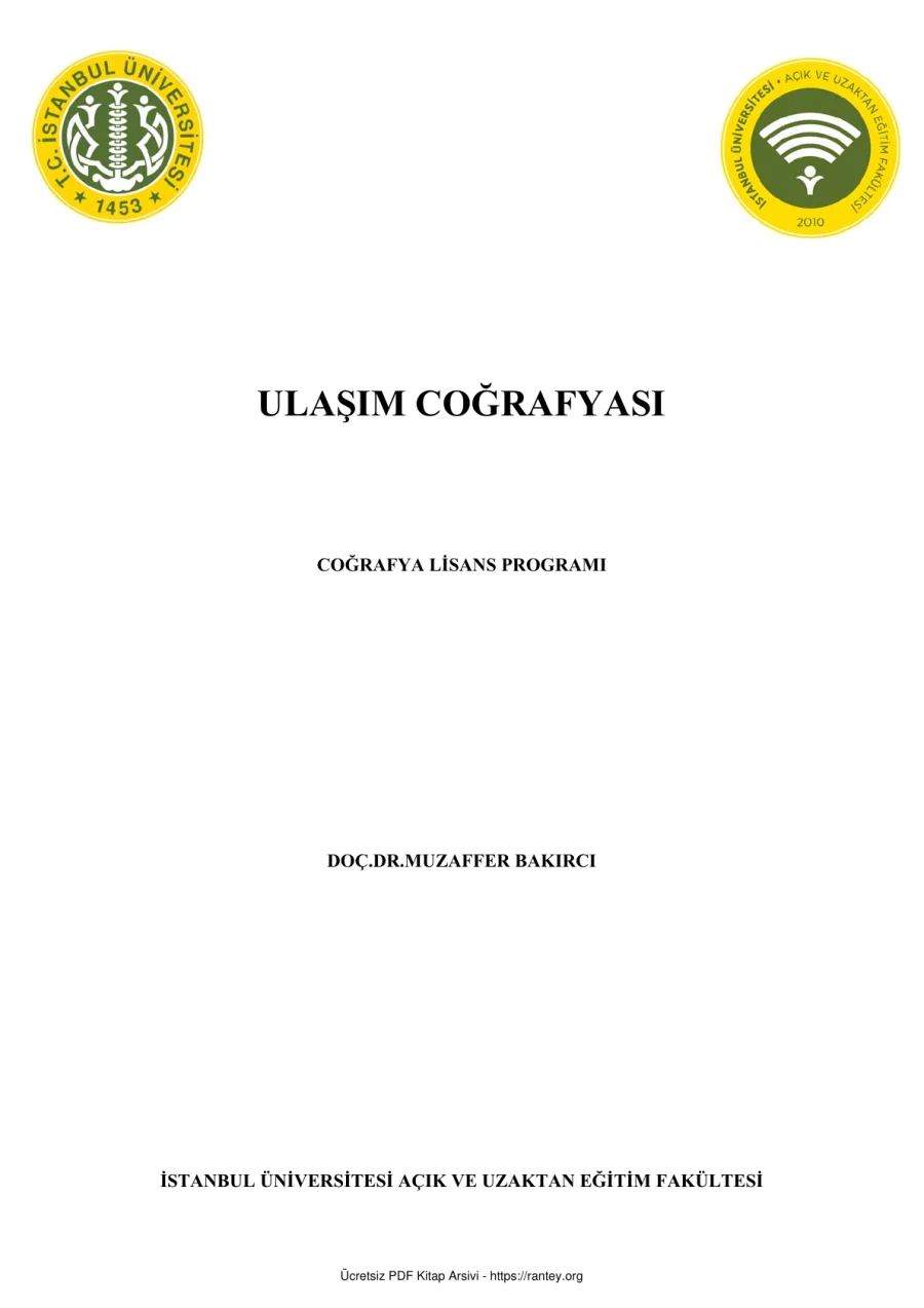 ders kitabi kapak görseli