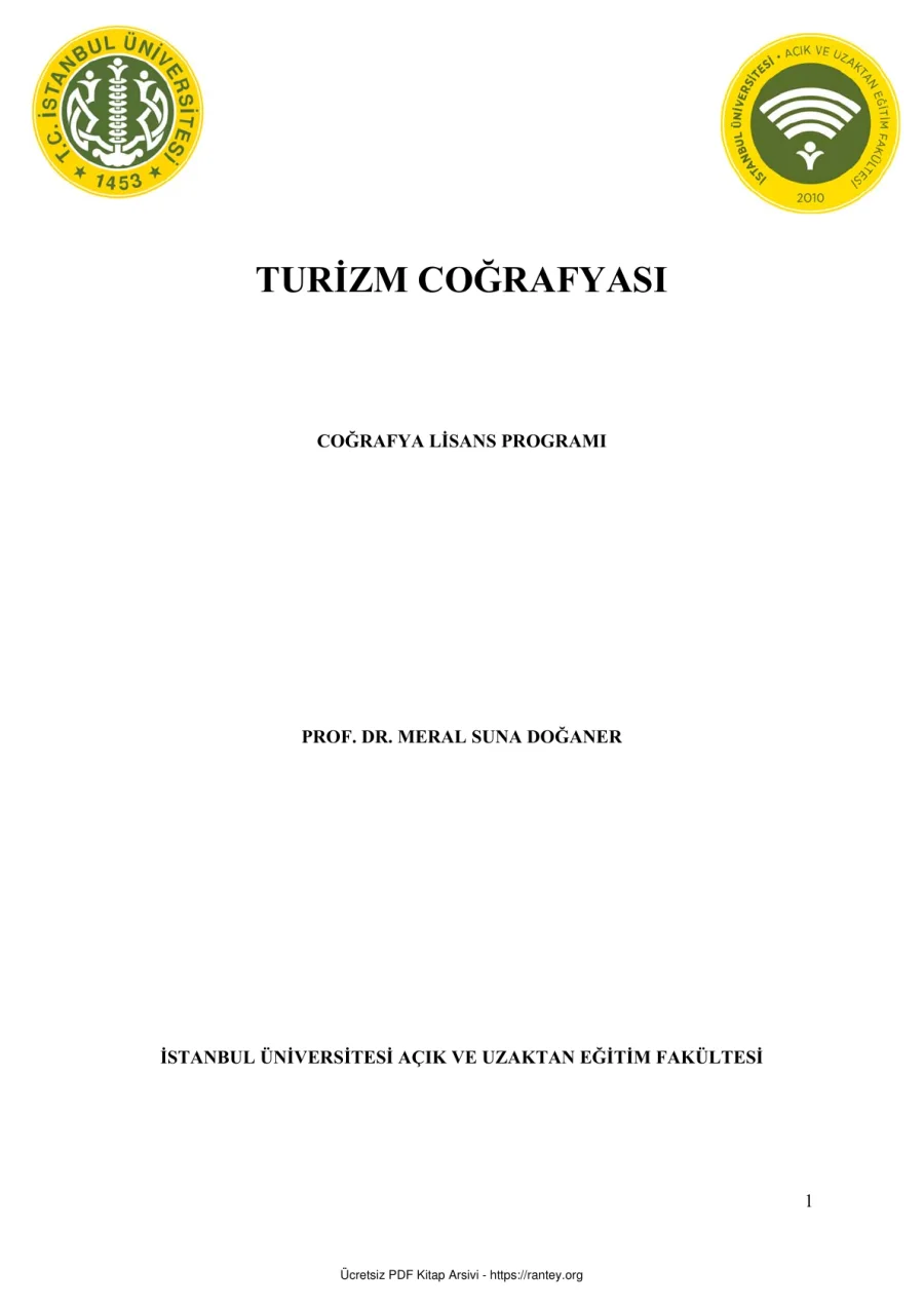 ders kitabi kapak görseli