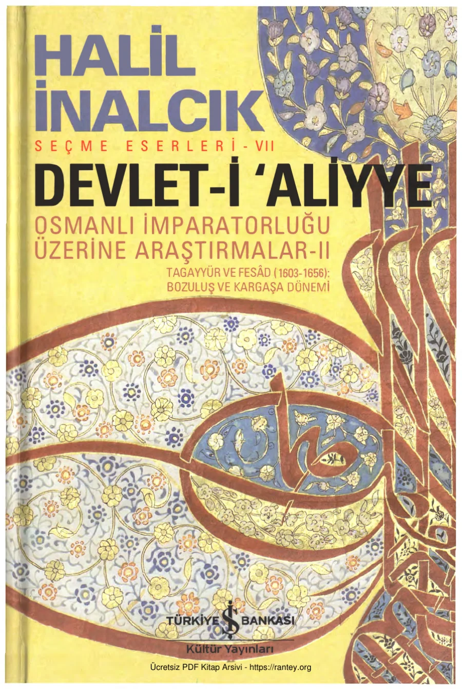 Devlet i Aliyye 02 kapak görseli