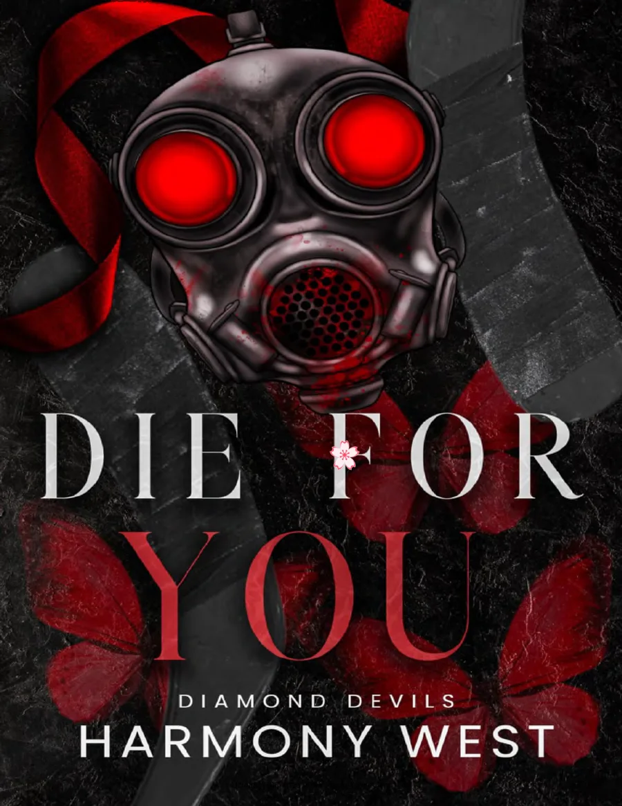 Diamond Devils kapak görseli