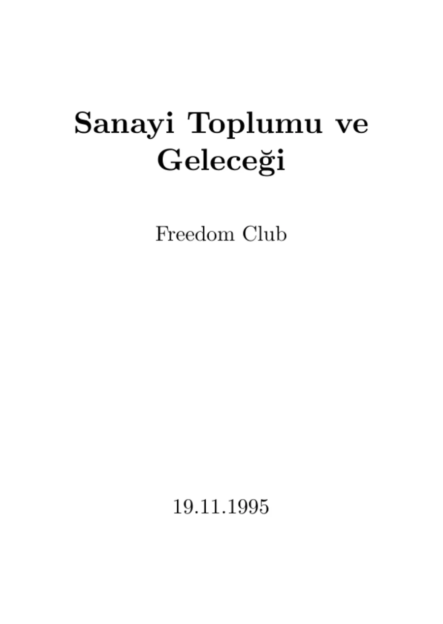 DOC-20230825-WA0003 PDF kapak görseli