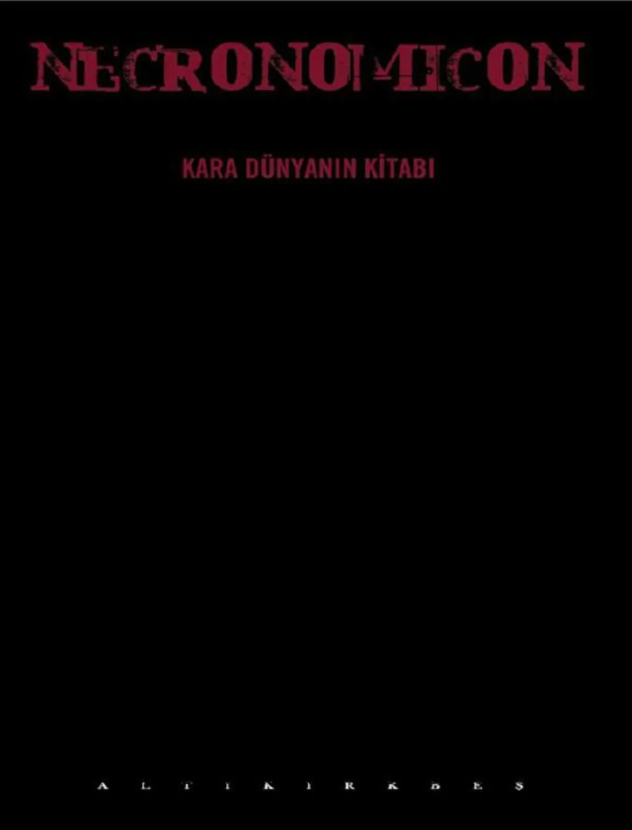 Dunyann Kitab 123cilt 604 sayfa 1 kapak görseli