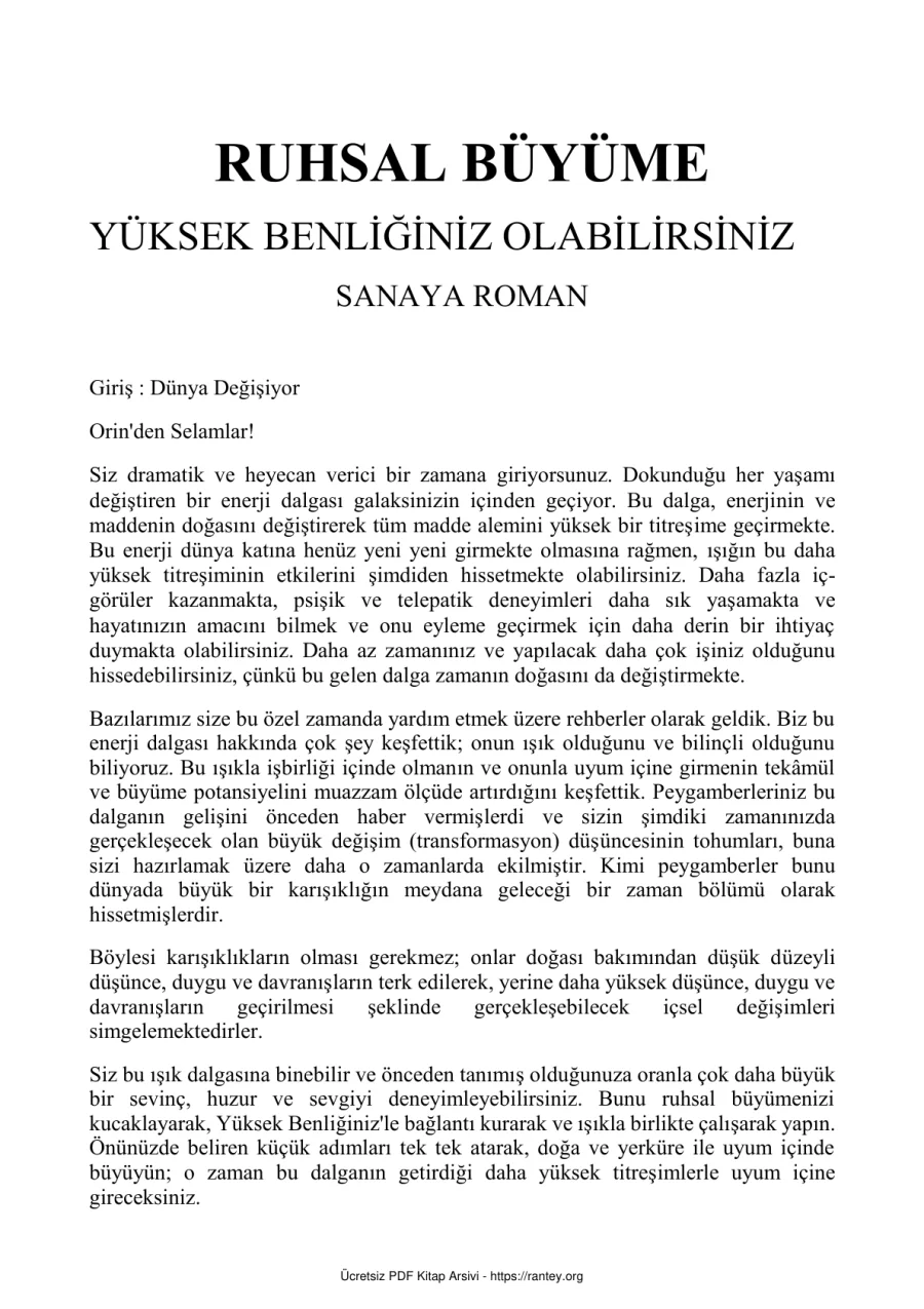 Düzenlenmiş pdf kapak görseli