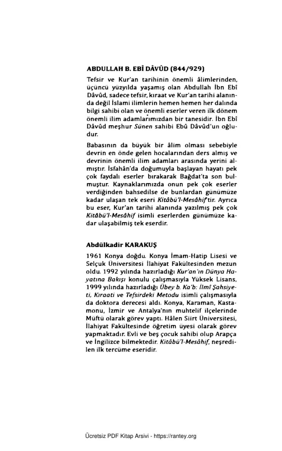Dvd Kitbül Meshif Ankara Okulu Yayınlan kapak görseli
