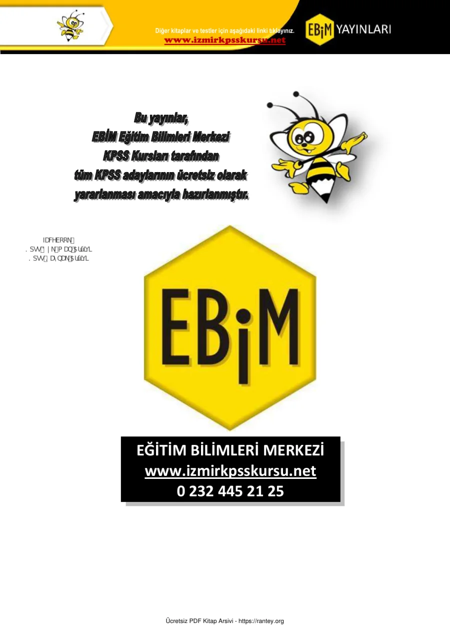 EBM TarihKonuAnlatml kapak görseli