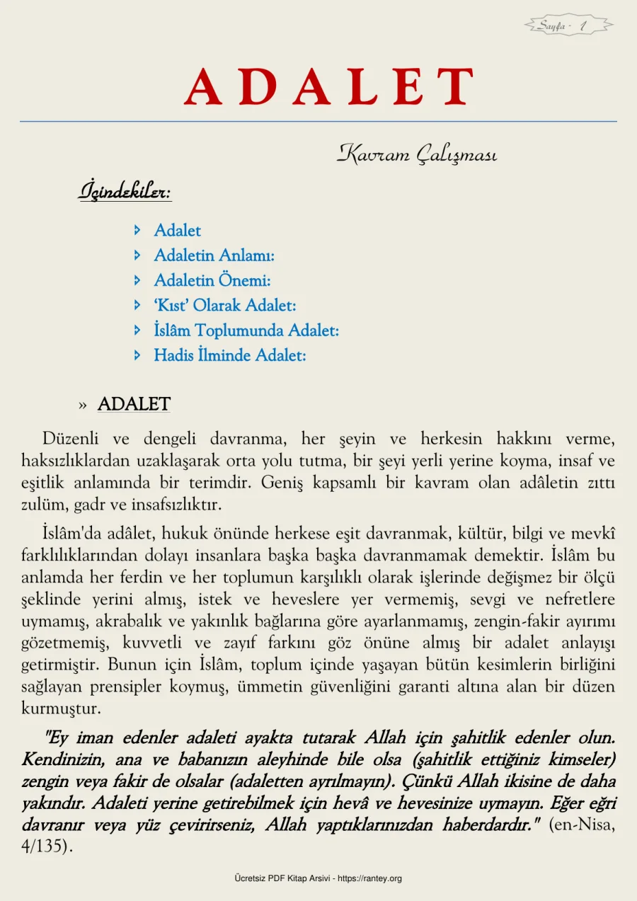 Ebu Abdulmumin Tekin Mıhçı kapak görseli