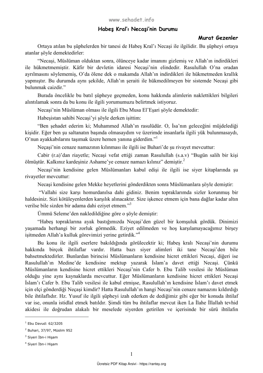 Ebu Abdulmumin Tekin Mıhçı kapak görseli