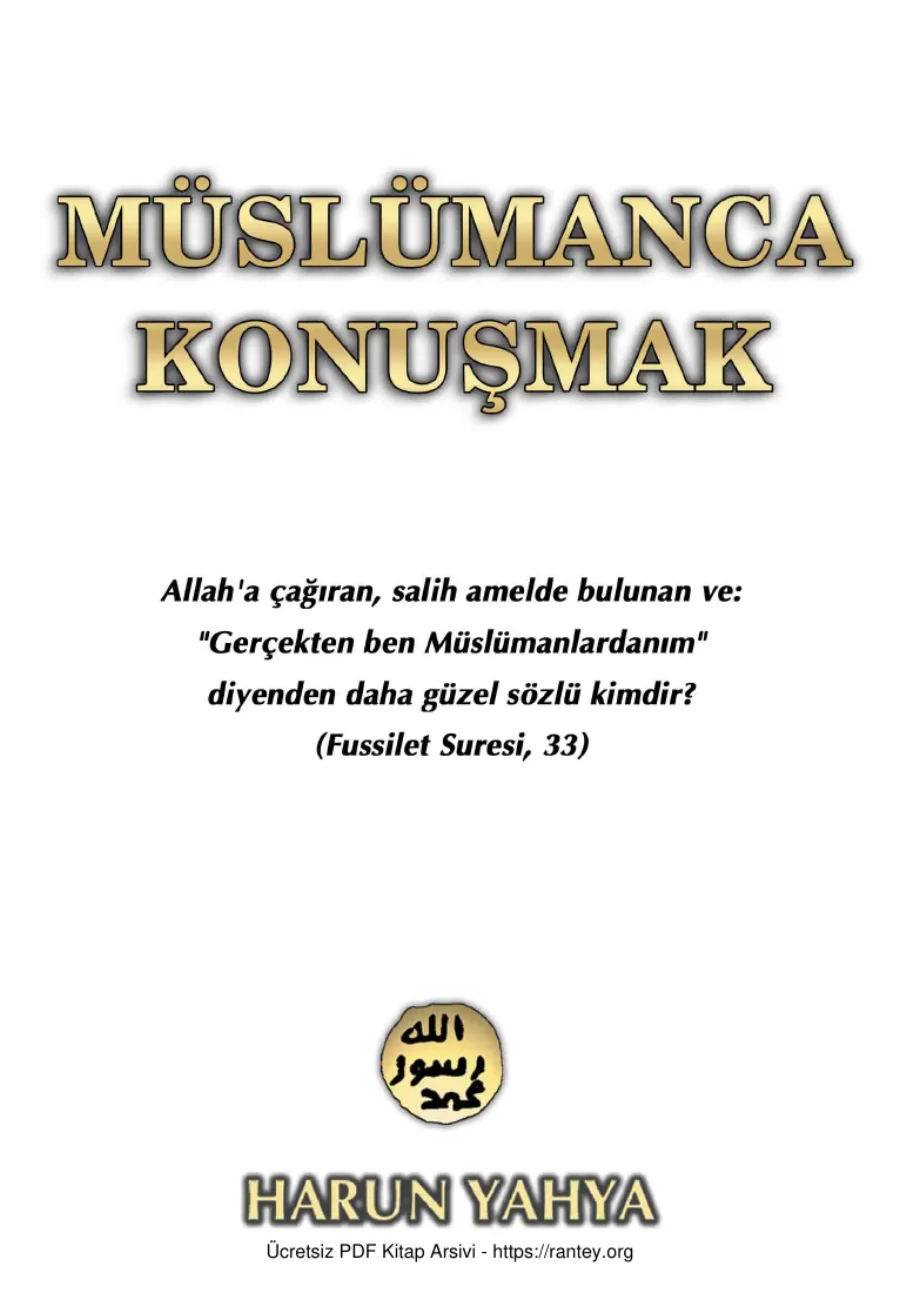 Ebu Abdulmumin Tekin Mıhçı kapak görseli