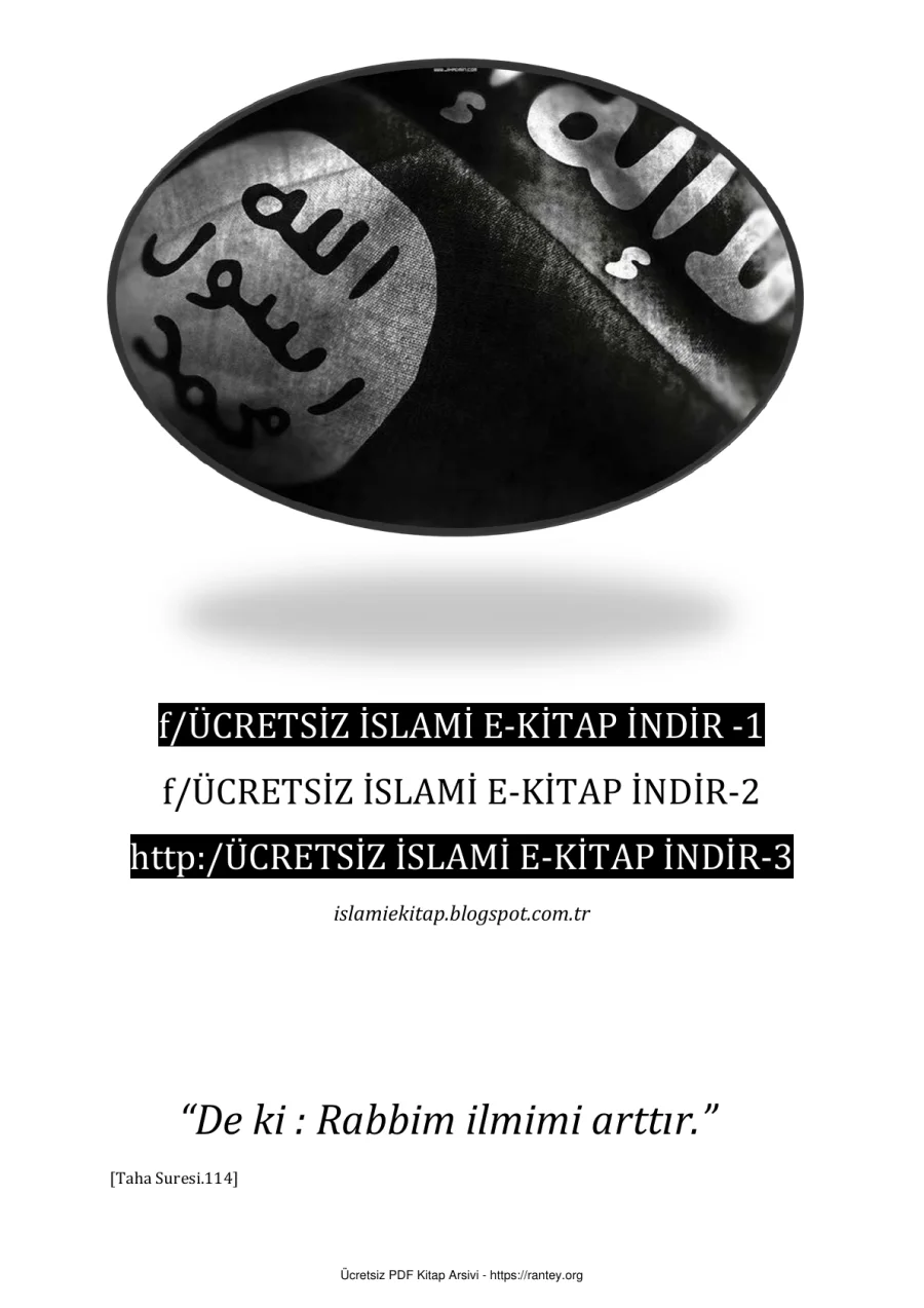 EDEBUL MUFRED AHLAK HADİSLERİ İMAM BUHARİ Ebu Abdulmumin Tekin Mıhçı kapak görseli