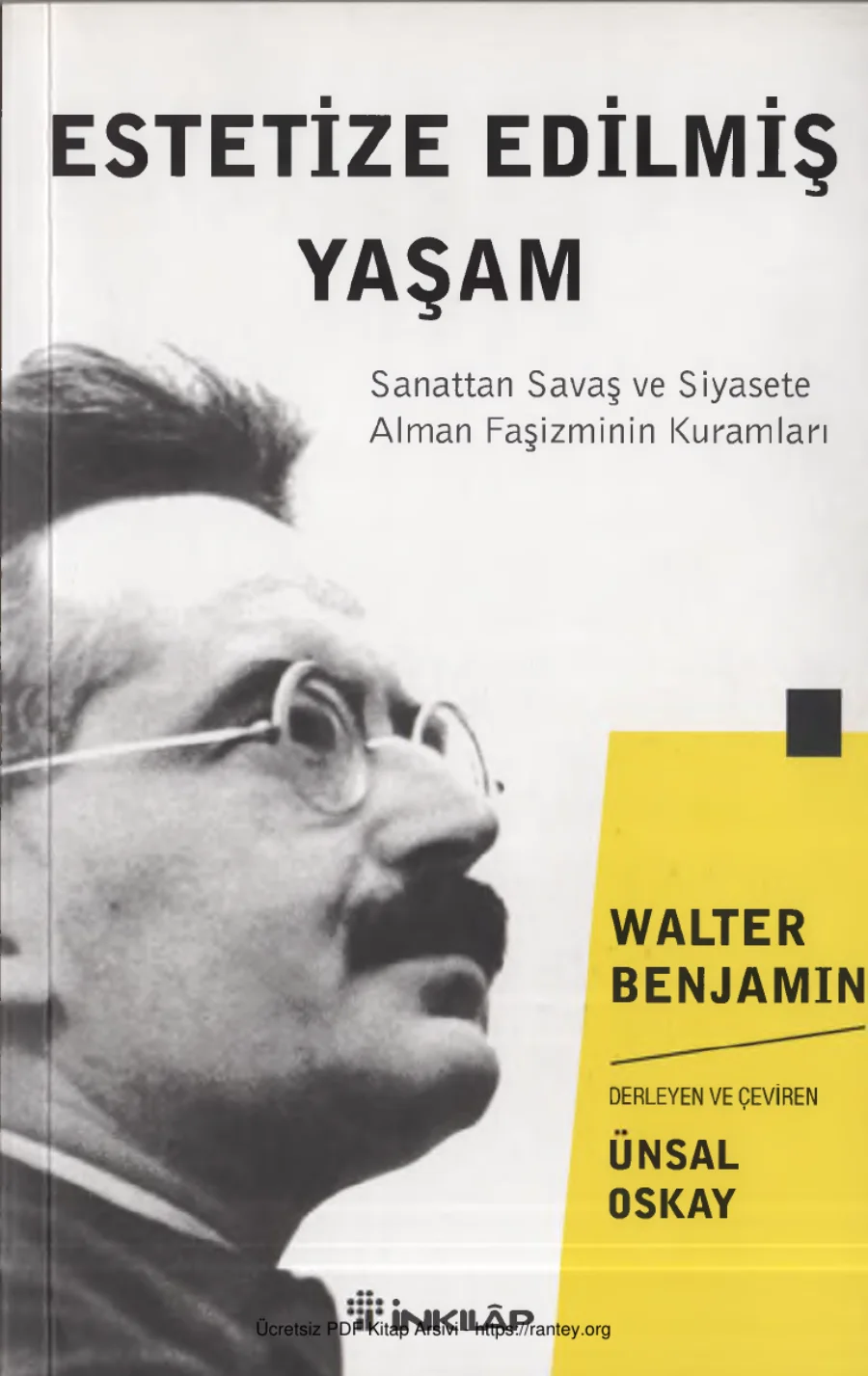 Edilmiş kapak görseli