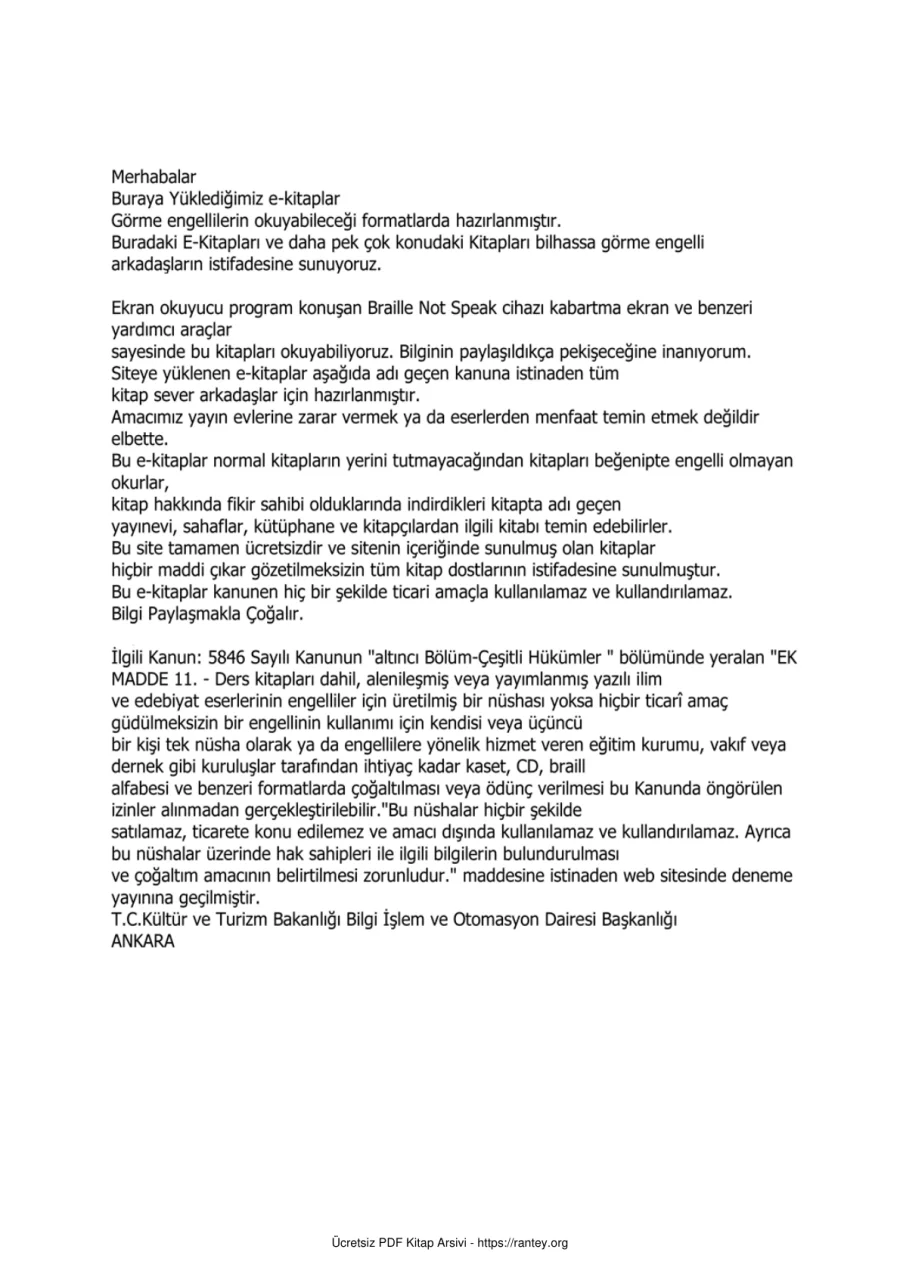 Efendi kapak görseli