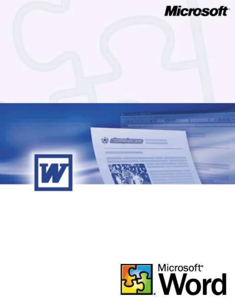 Efendi PDF kapak görseli