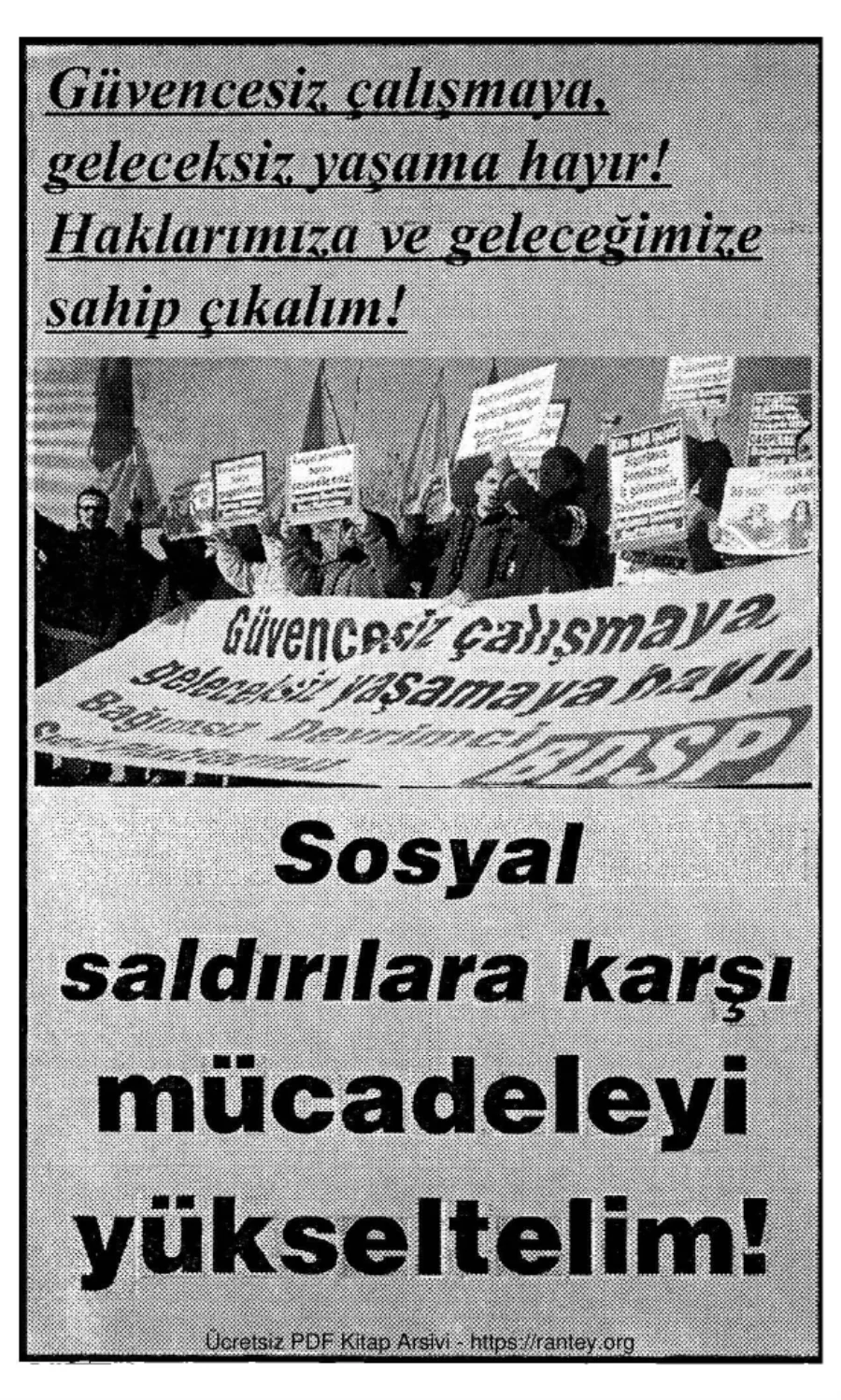 Eksen Yayıncılık kapak görseli
