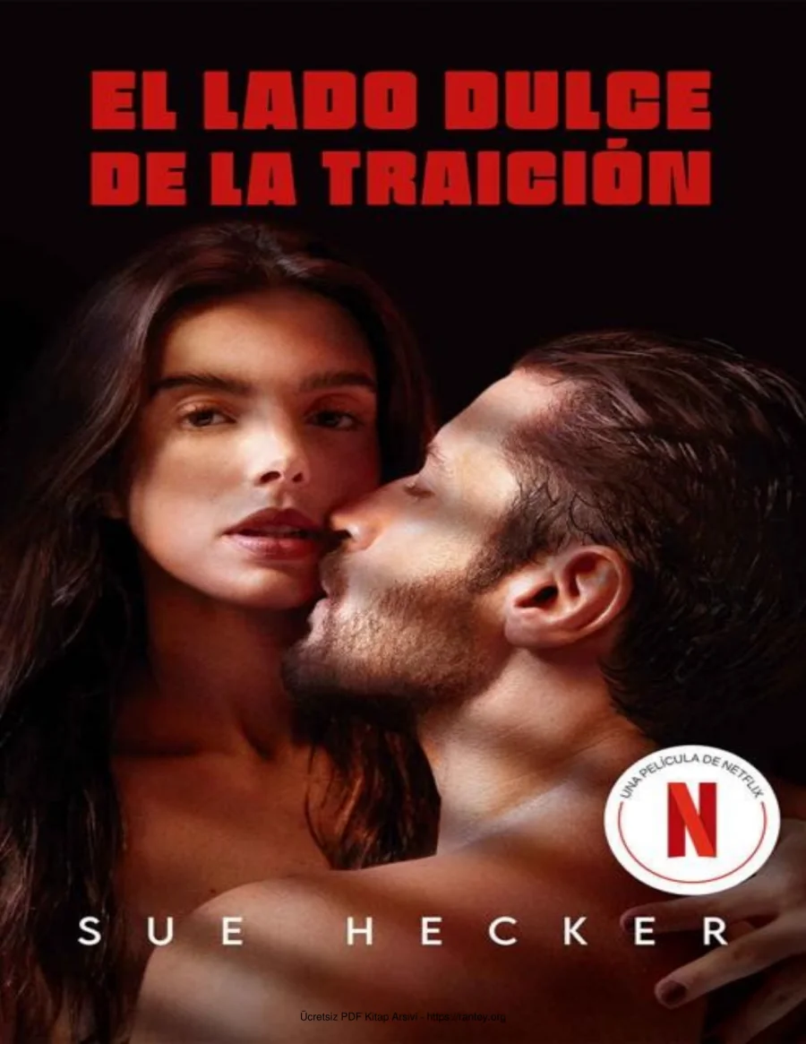 El Lado Dulce de la Traicin kapak görseli