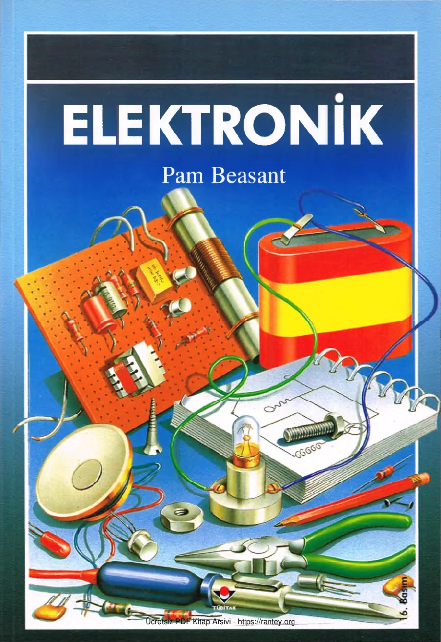 Elektronik kapak görseli