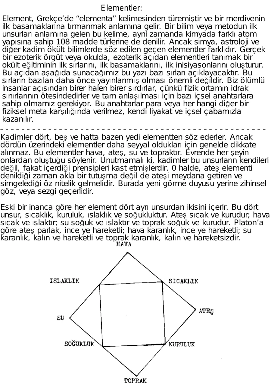 elementpatya kapak görseli