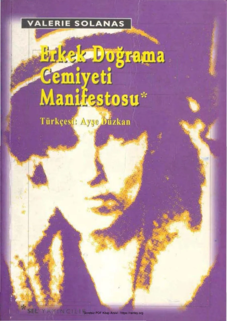 Erkek Doğrama Cemiyeti kapak görseli