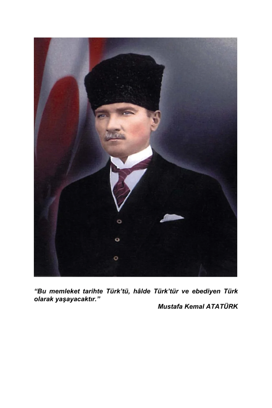 Eski Önasya Uygarlıklarından Günümüze Anadolu'da kapak görseli