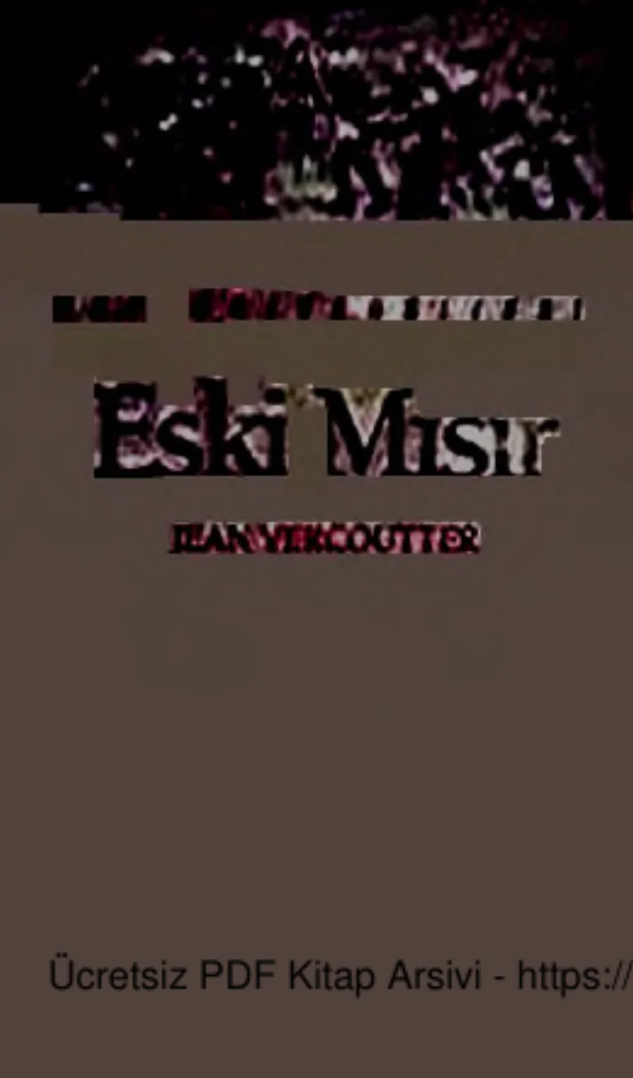 Eski kapak görseli