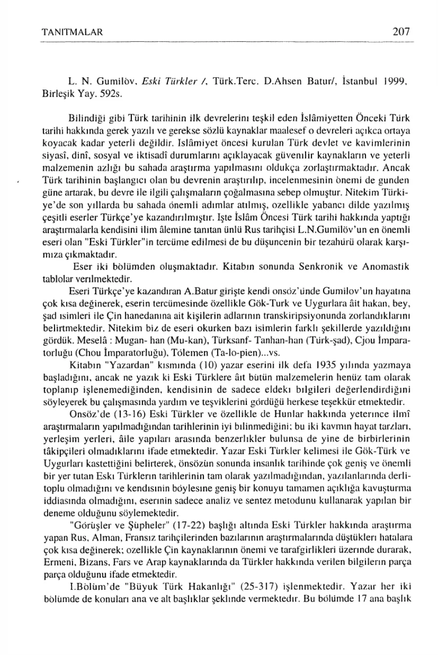 Eski Türkler PDF kapak görseli