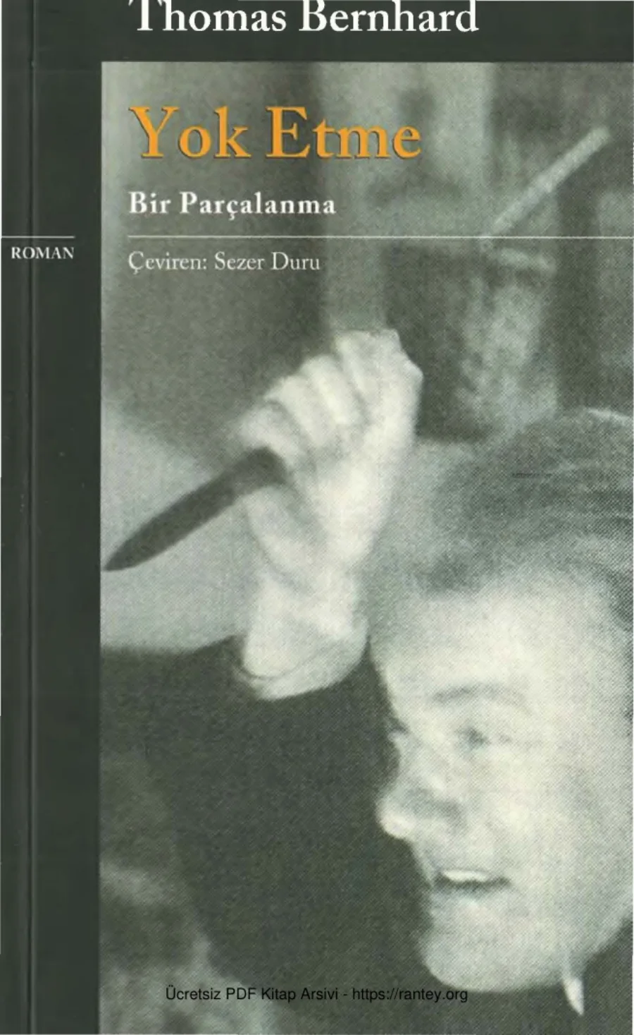 Etme kapak görseli