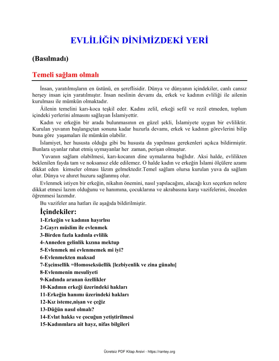 evlilik kapak görseli