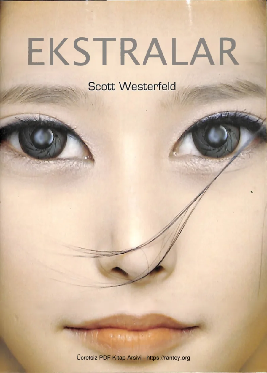 Extralar 4kitap kapak görseli