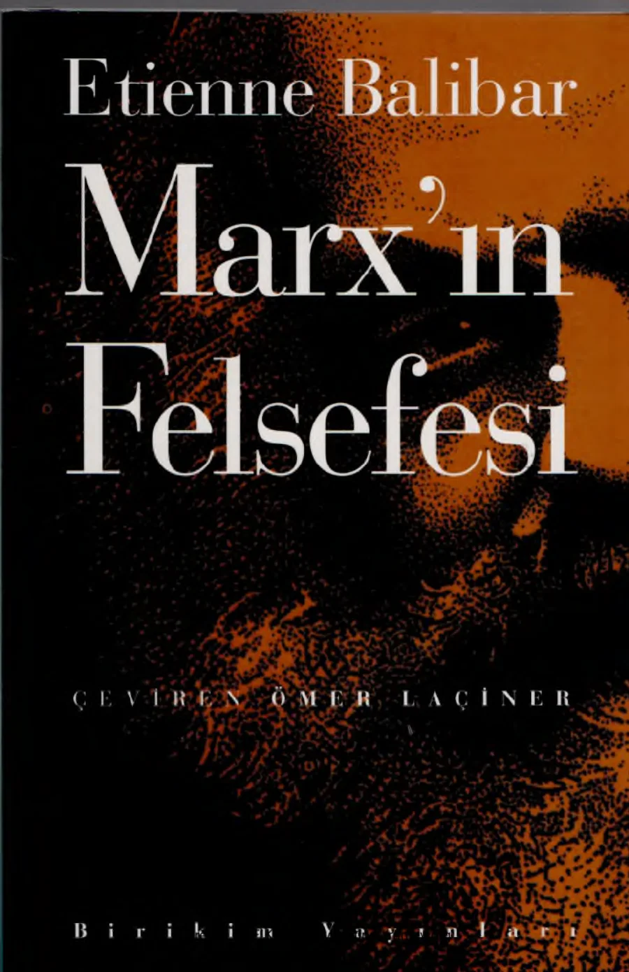 Felsefesi kapak görseli