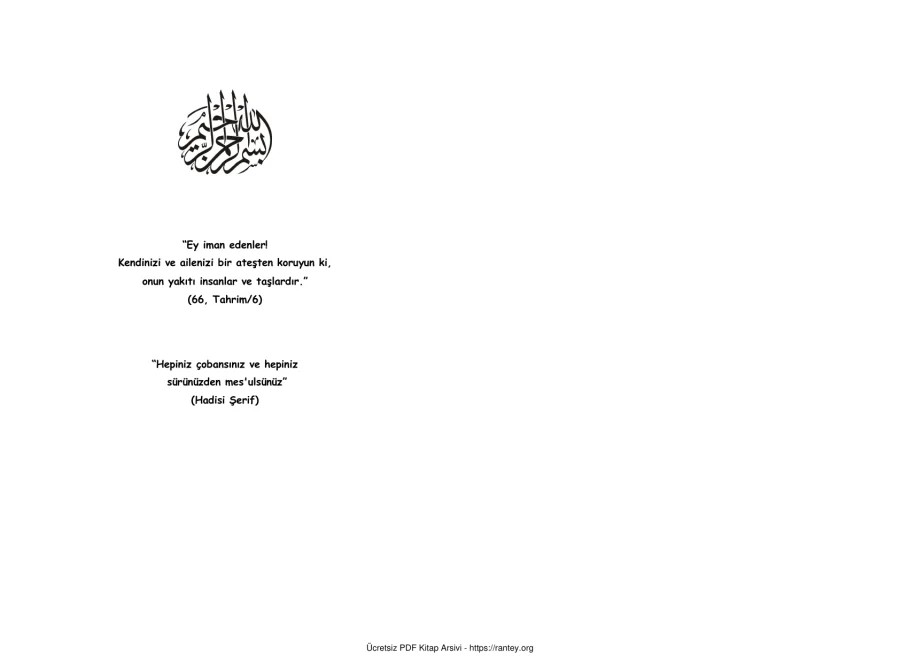 FESAD MEDRESELERİ ŞEYH EBU MUHAMMED EL MAKDİSİ Ebu Abdulmumin Tekin Mıhçı kapak görseli