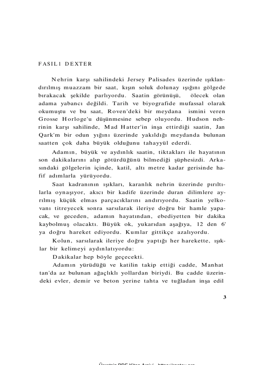 Fildisi kapak görseli
