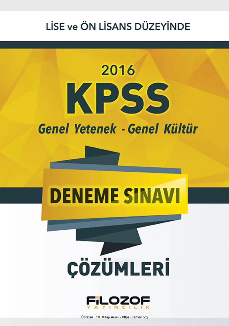 filozofcozum kapak görseli