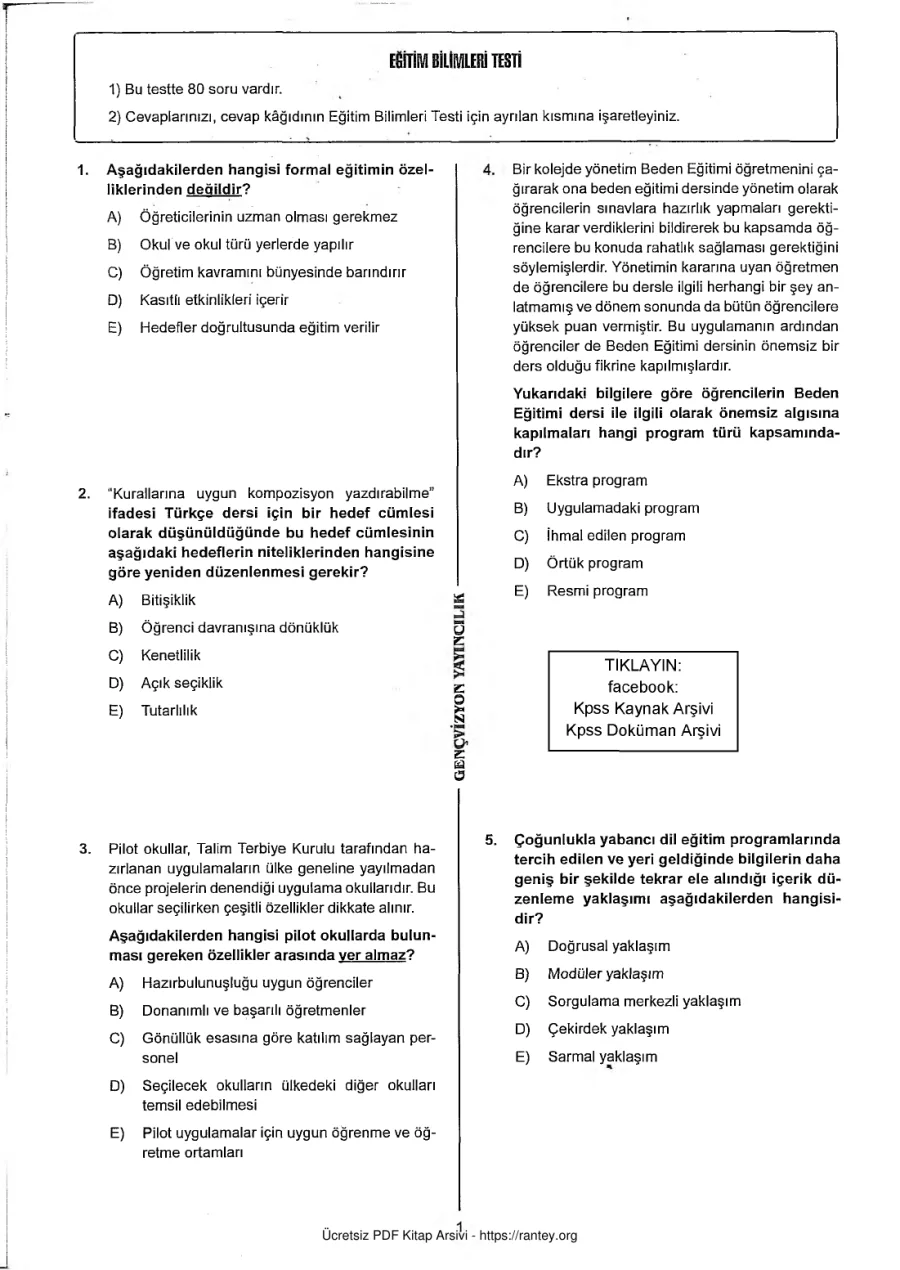 Gencvizyon 2016 Tg2 Egitim kapak görseli