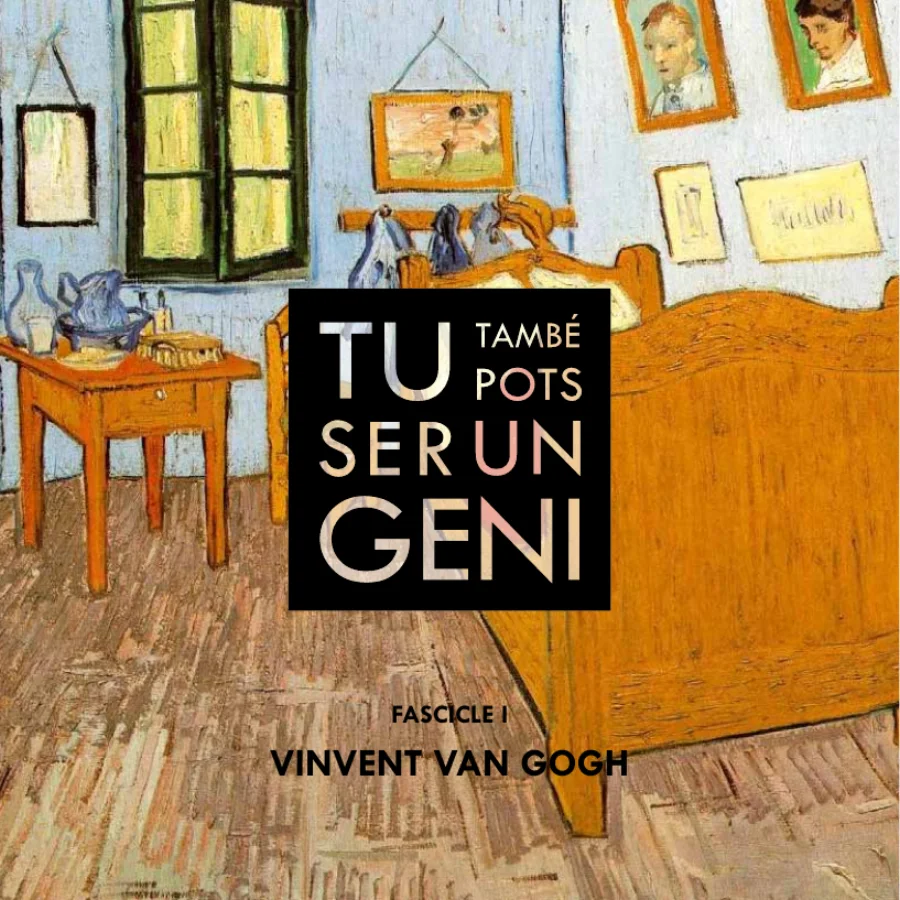 Geni kapak görseli