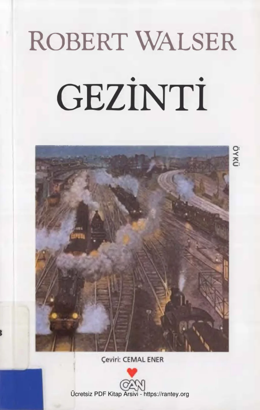 Gezinti kapak görseli
