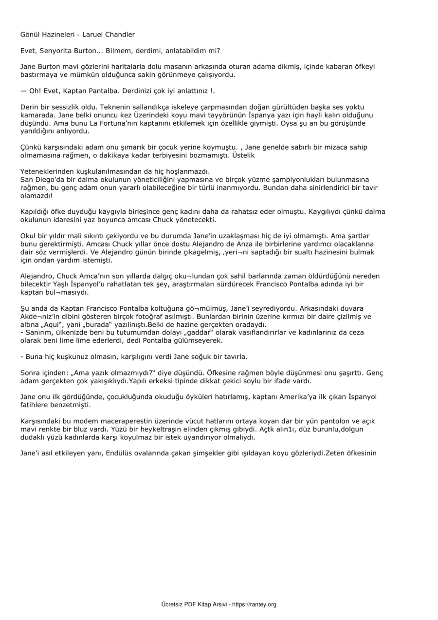 Gonul Hazineleri kapak görseli