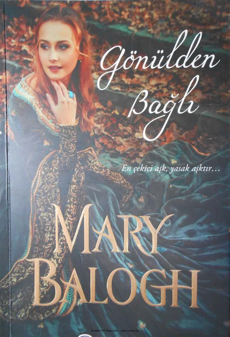 Gönülden Bağlı Web 2 kapak görseli