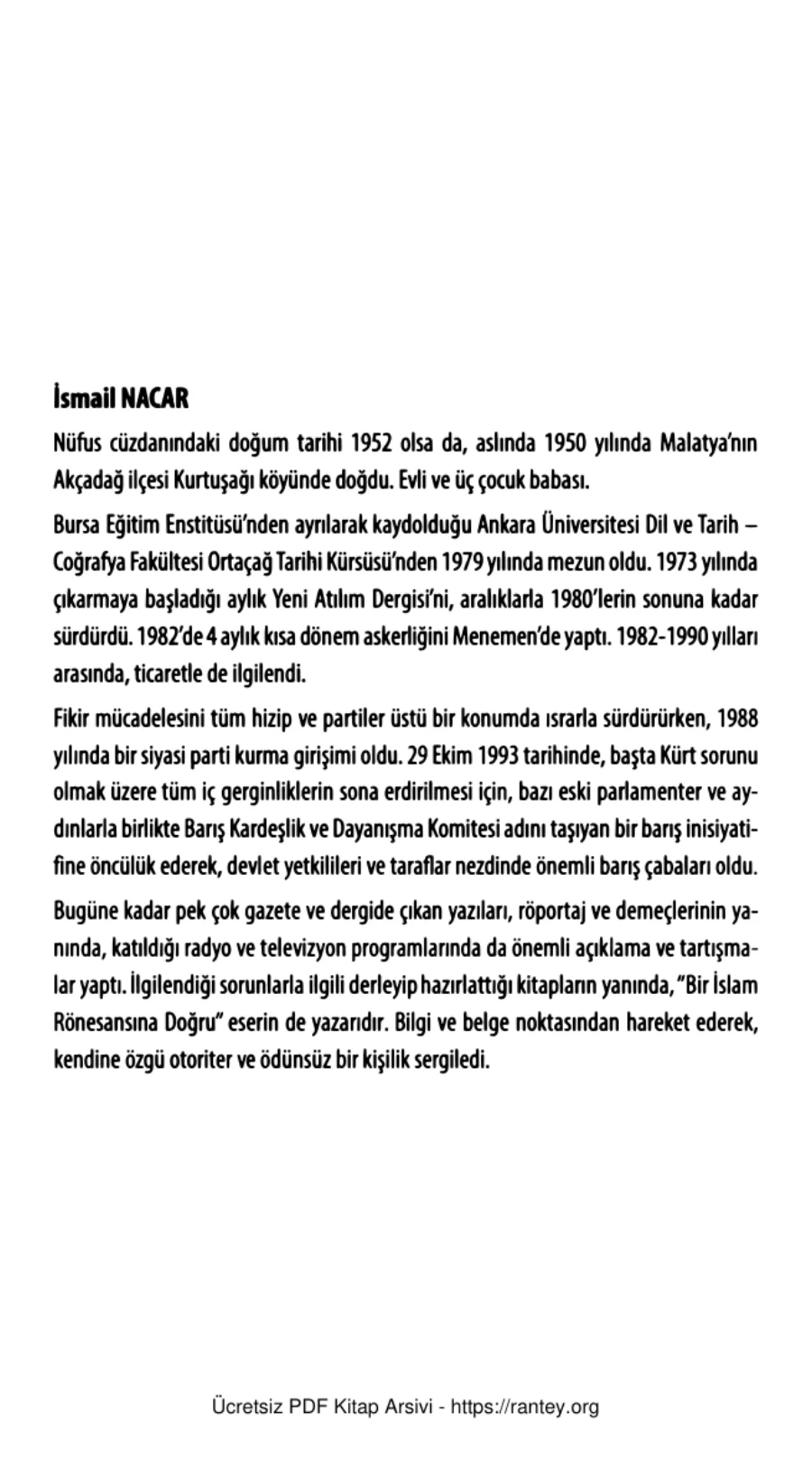 Gördüğüm Derin Devlet ve Neo Haşhaşi Fetö Kitap Arası Yayınları kapak görseli