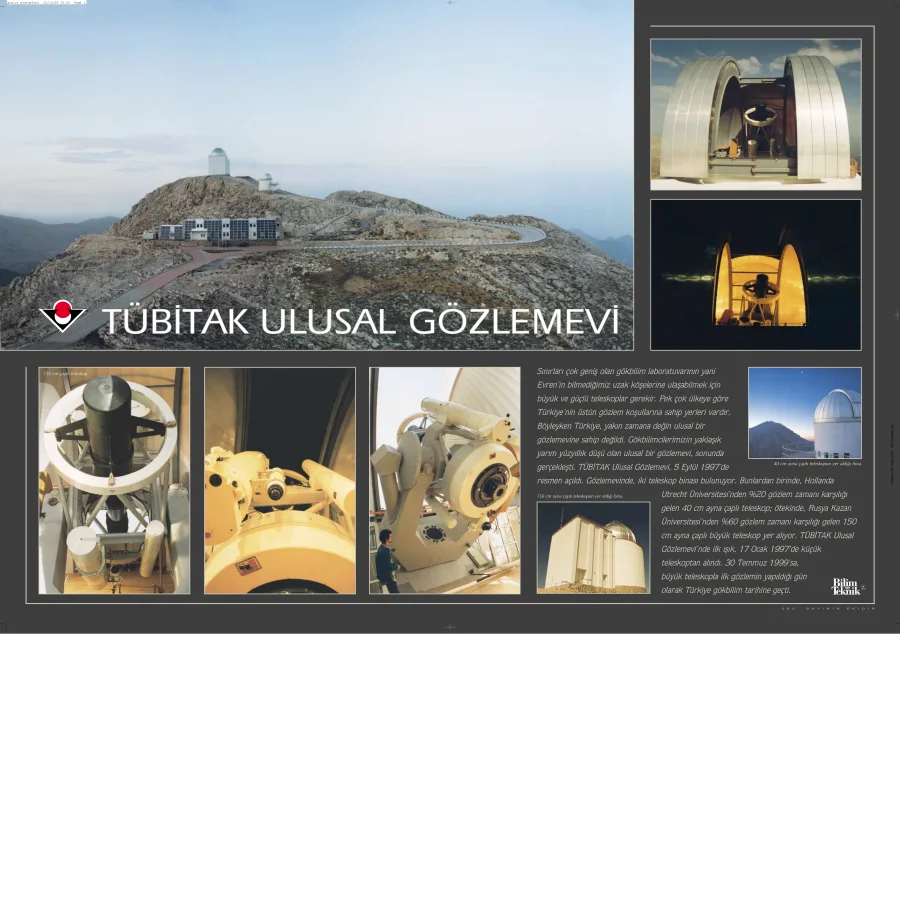 Gozlemevi kapak görseli