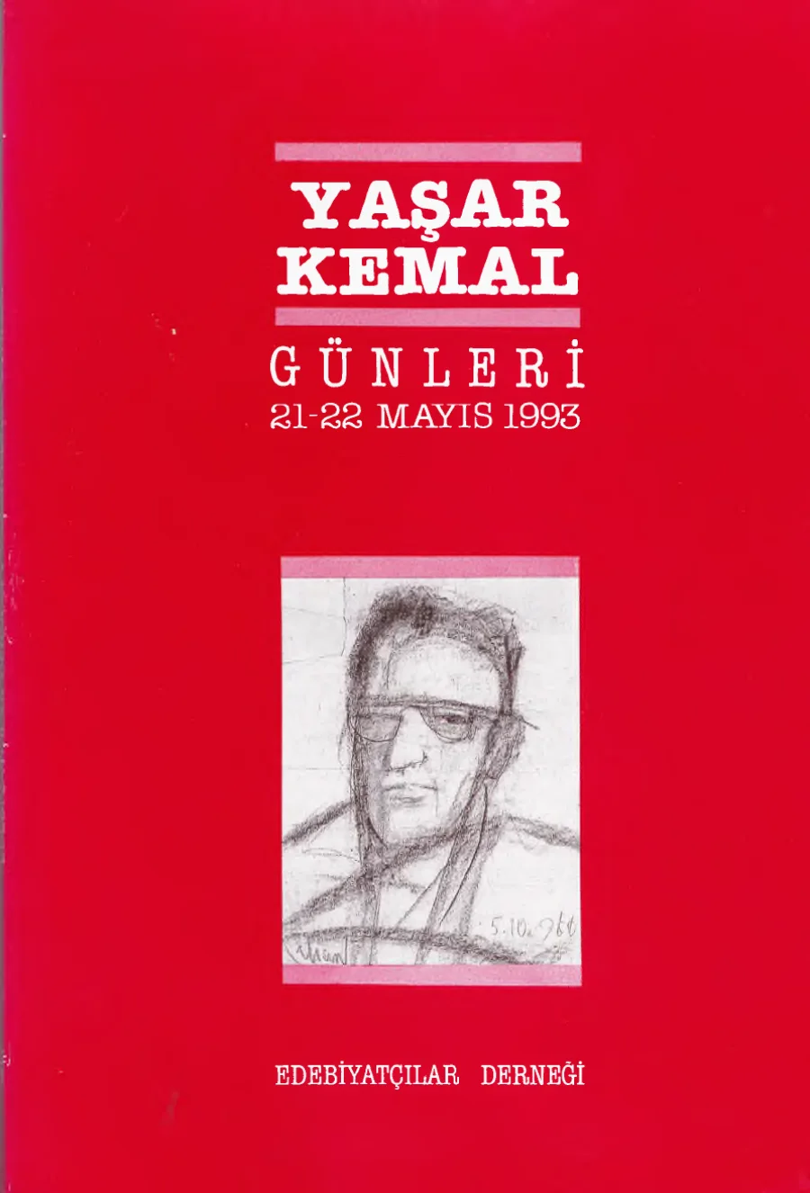 Günleri 21 22 Mayıs kitap kapağı