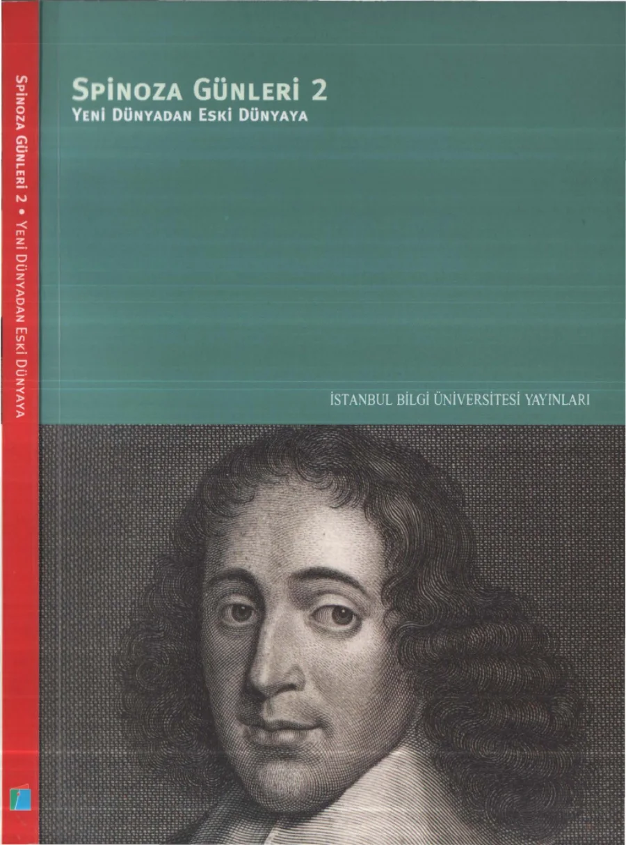 Günleri kitap kapağı
